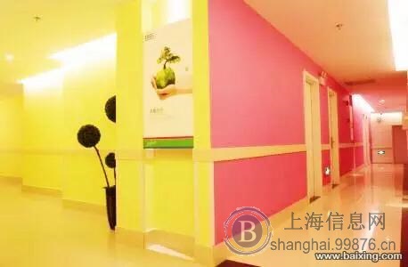 步行街连锁酒店低价转让 淡旺季都满房