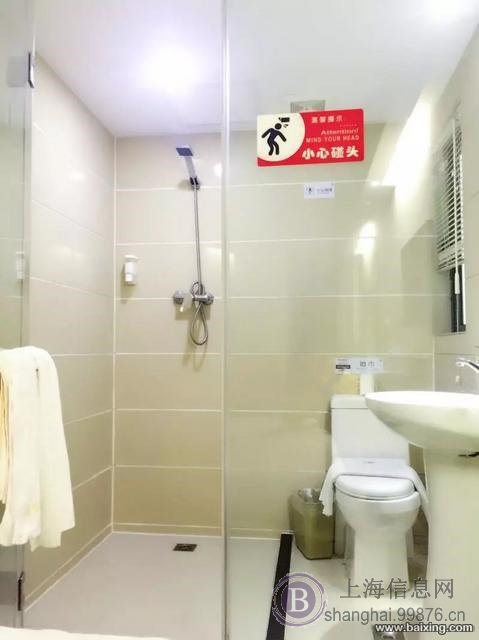 步行街连锁酒店低价转让 淡旺季都满房