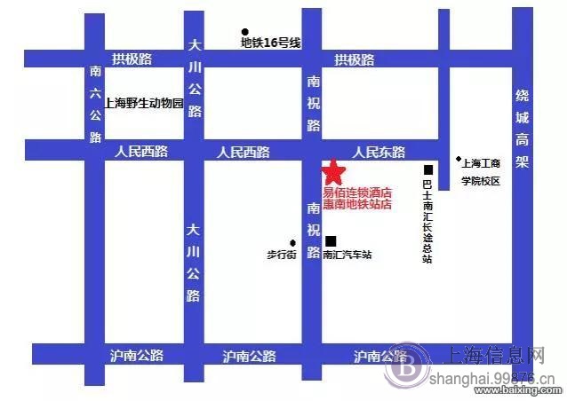 步行街连锁酒店低价转让 淡旺季都满房