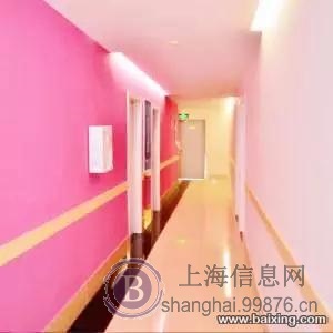 步行街连锁酒店低价转让 淡旺季都满房
