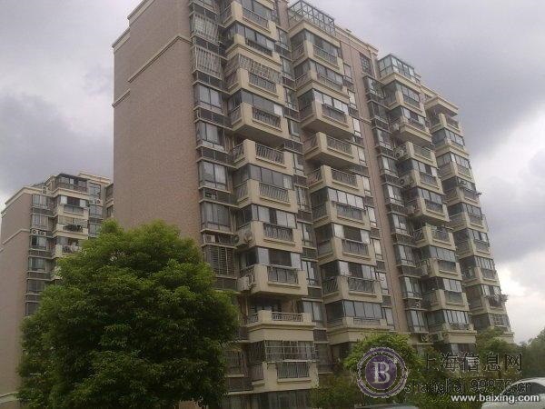 公寓式住房 独门独户 精装家电全配 出行方便 周边