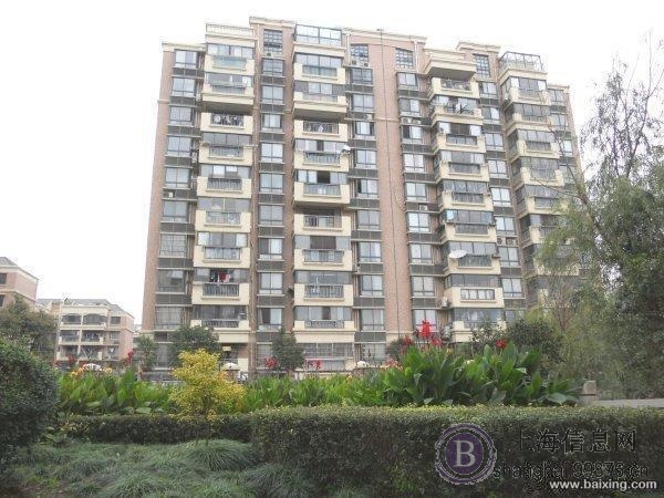 公寓式住房 独门独户 精装家电全配 出行方便 周边