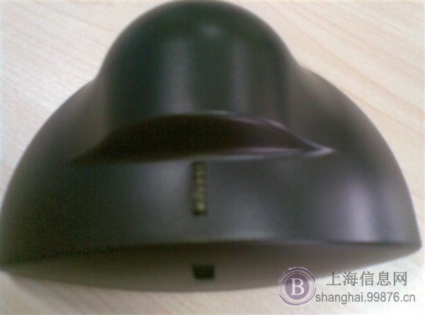 上海浦东区东明路自动门维修 感应门能开不能关维修
