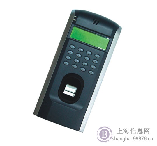 上海自动门系统 门禁电插锁 自动门主机维修 门禁电源安装