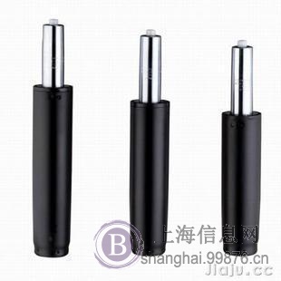 上海复兴中路维修老板椅维修办公椅维修 转椅维修