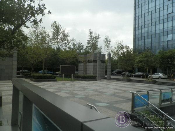 绿地蓝海难出160平的面积,正对电梯口,难找二套