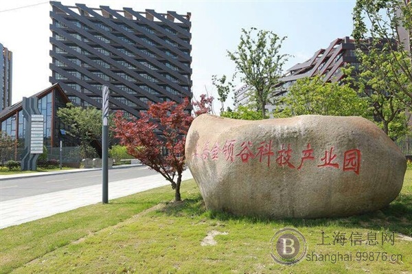 中兴金领谷科技园,106平起租,地铁、高架旁