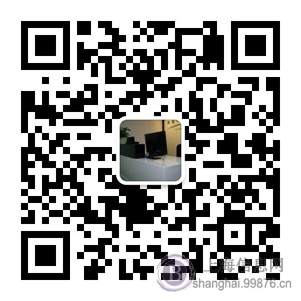 非洲淘宝代购系统,代运+代购系统