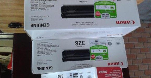 上海墨盒回收所有型号上海卢湾瑞金路